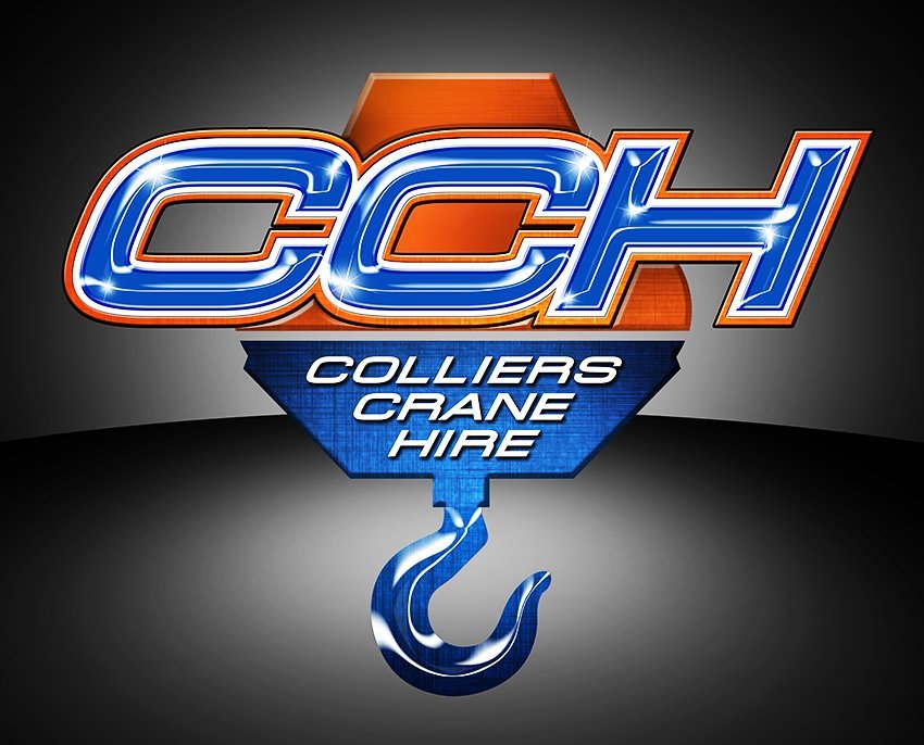CCH-Logo-BC (1)