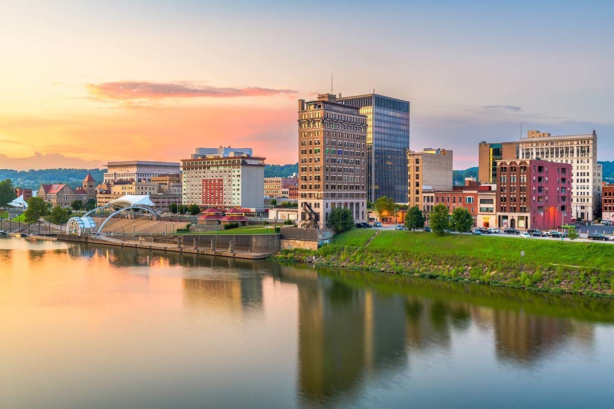 2020 West Virginia Medical Cannabis License Application Overview