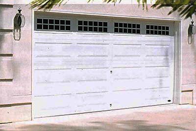 Home El Paso Tx Garage Door Services Of El Paso