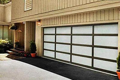 Home El Paso Tx Garage Door Services Of El Paso