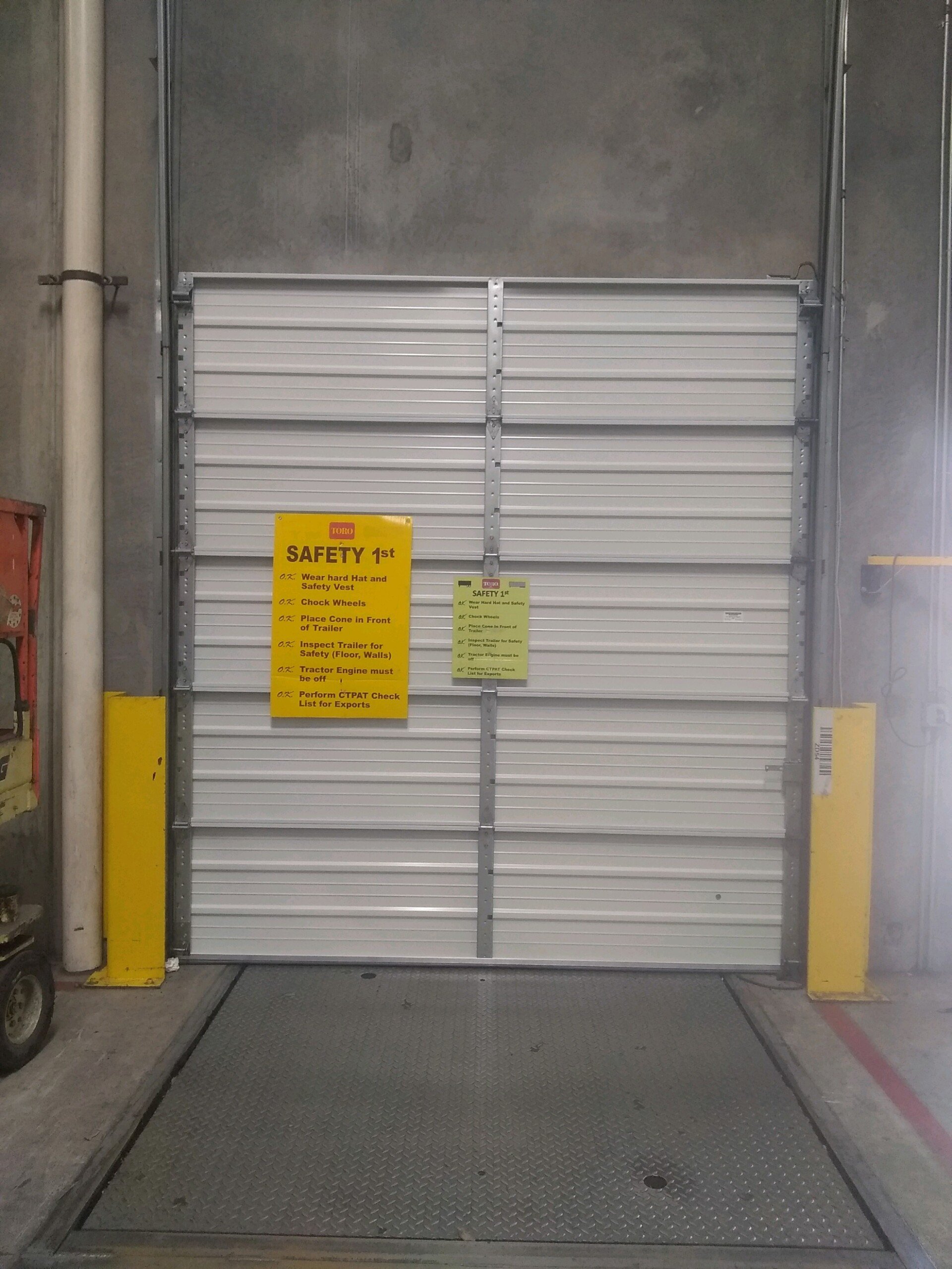 Gallery El Paso, TX Garage Door Services of El Paso