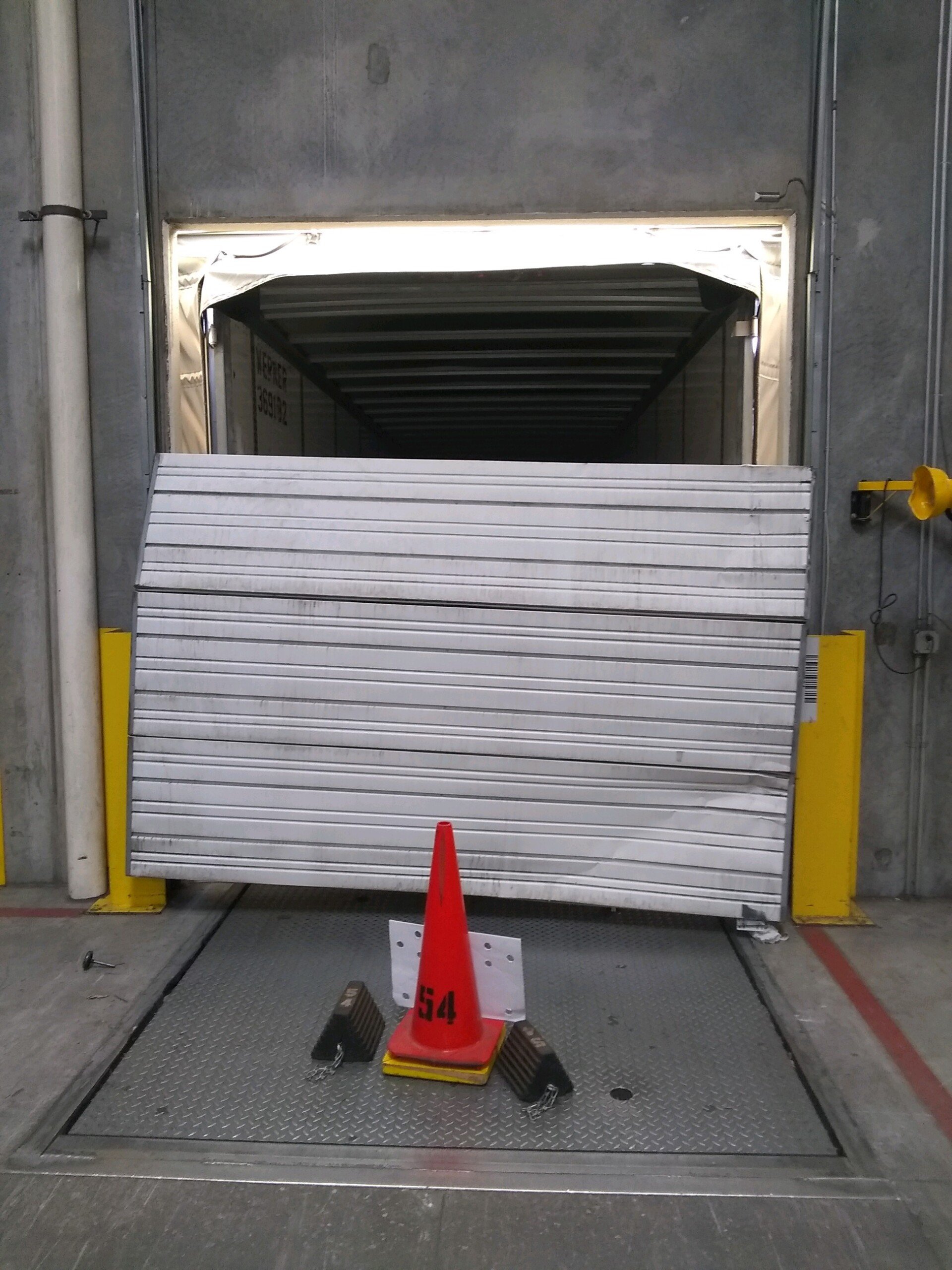 Gallery El Paso, TX Garage Door Services of El Paso