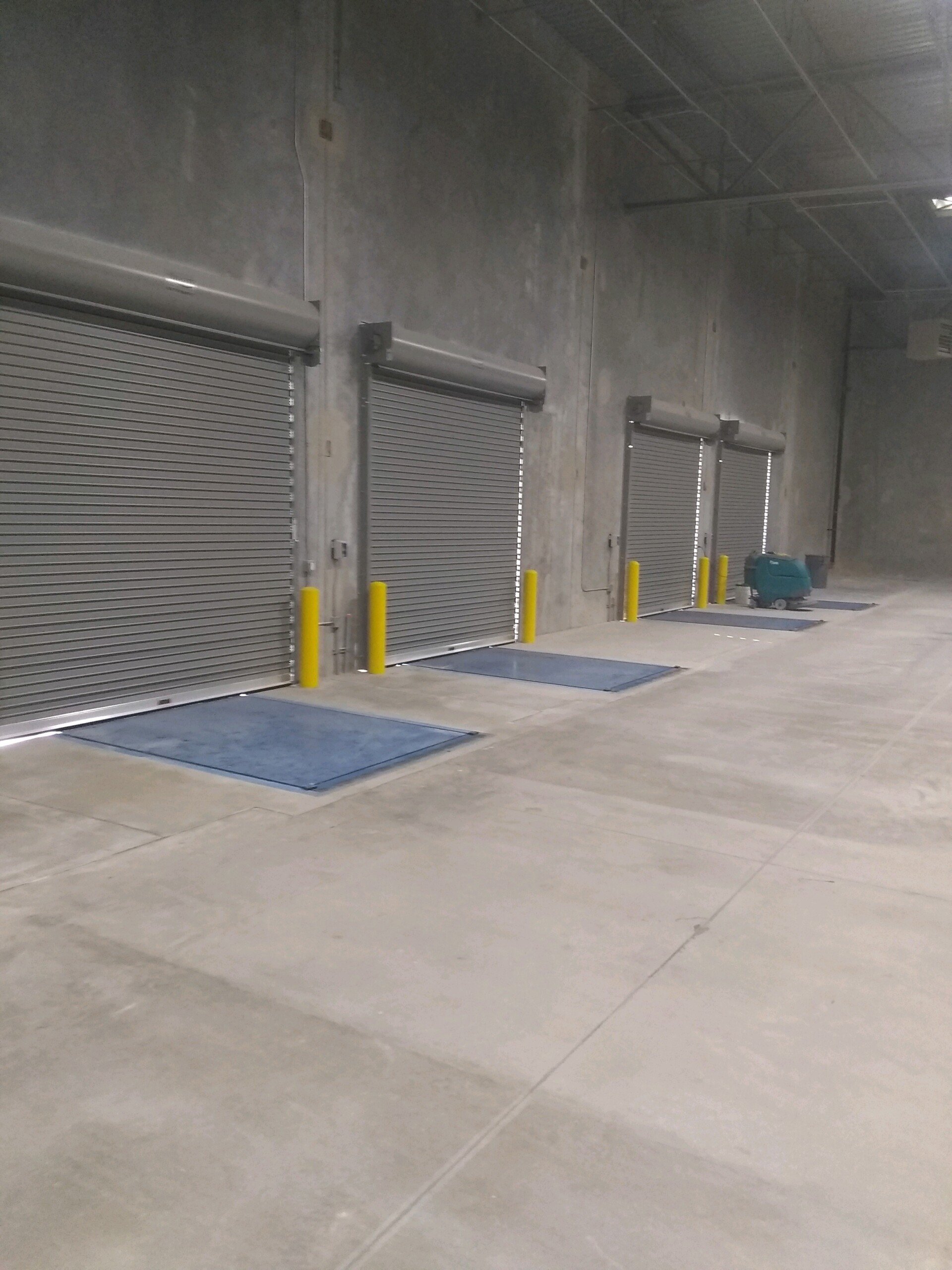Gallery El Paso, TX Garage Door Services of El Paso