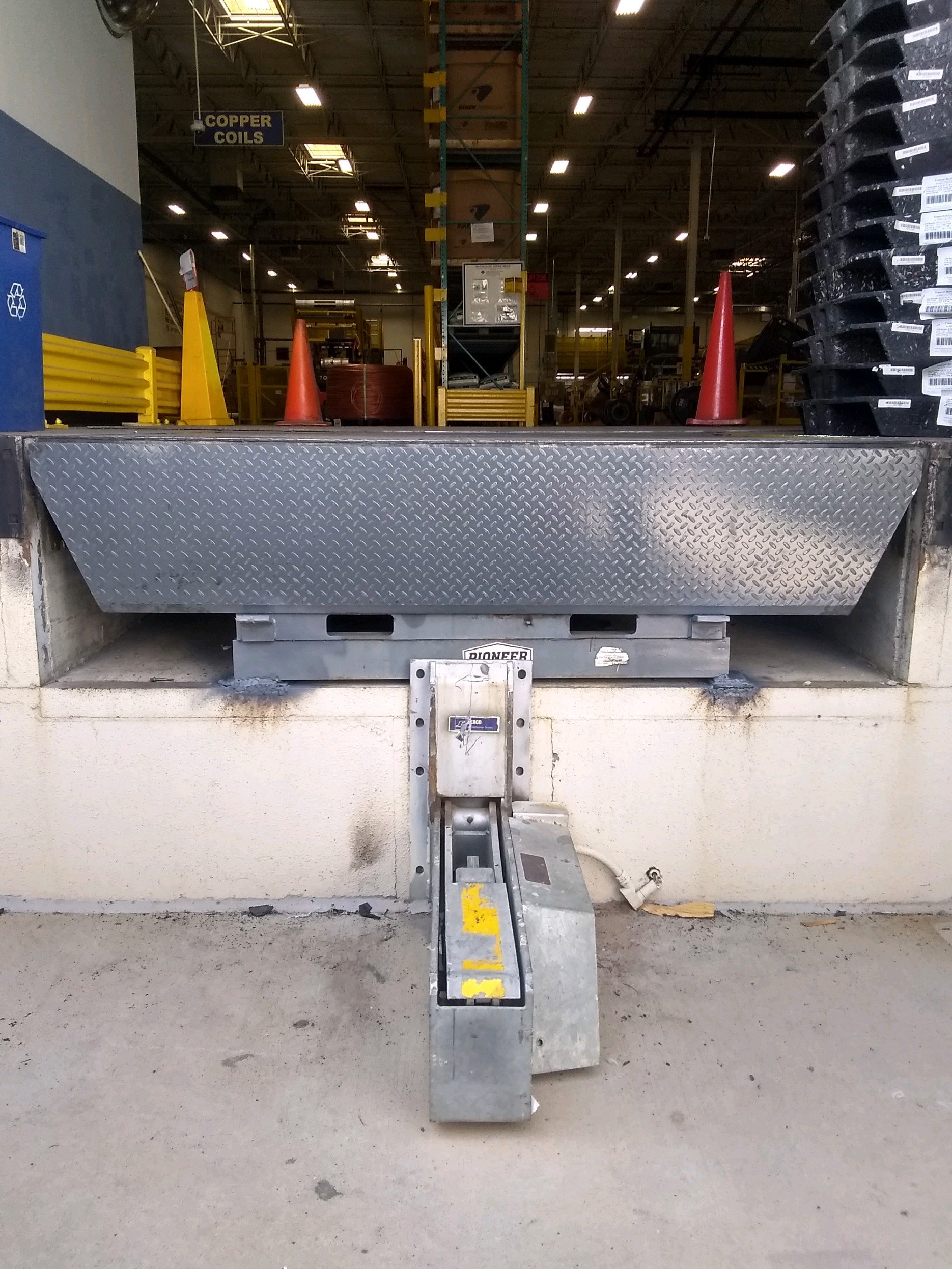 Gallery El Paso, TX Garage Door Services of El Paso