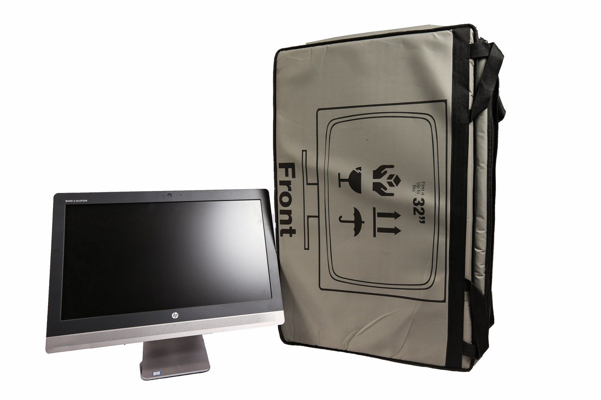 Packmaterial für Ihren Umzug | Kuoni Transport & Umzüge AG