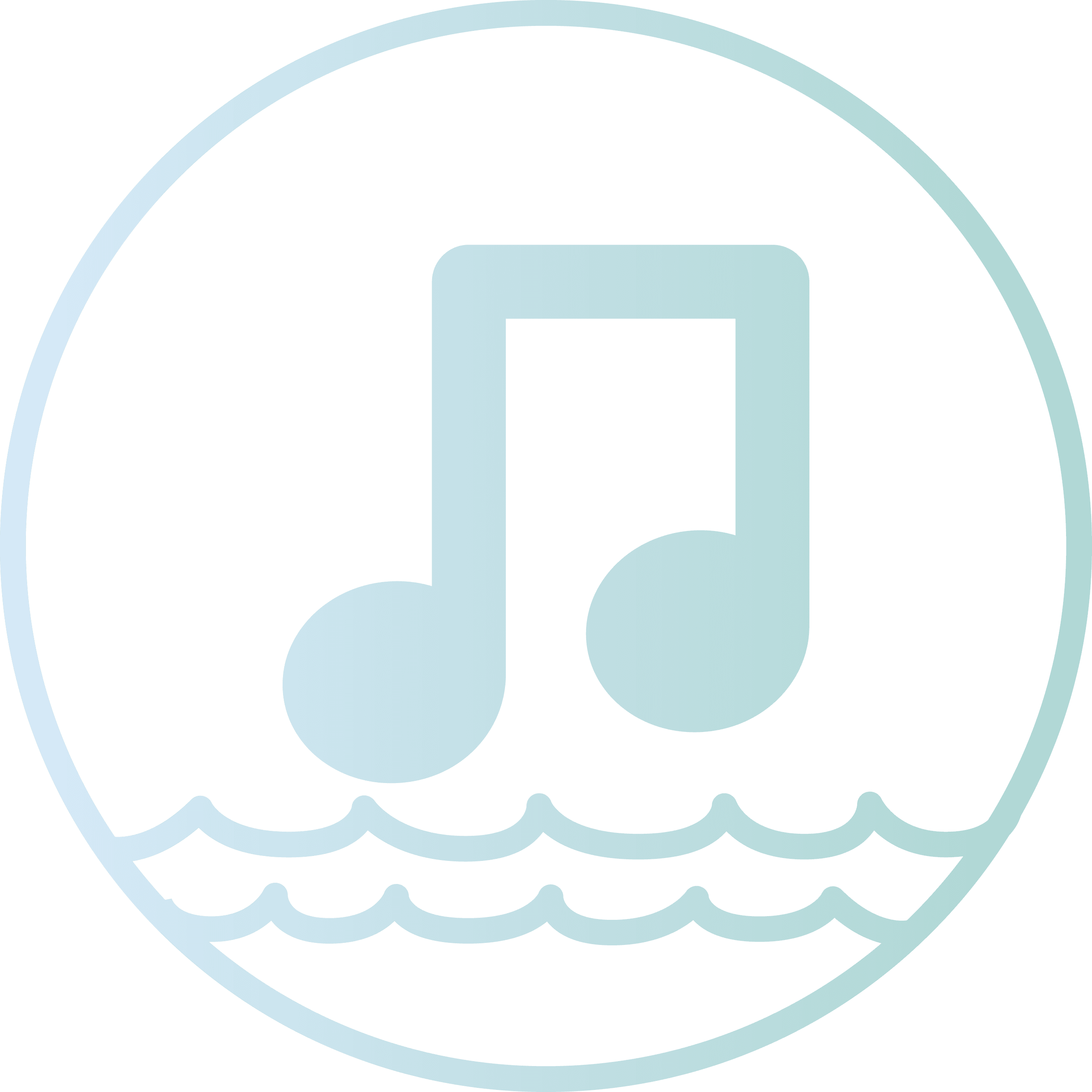 How To Float Cloud 9 Float Club Floatation Therapy Christchurch