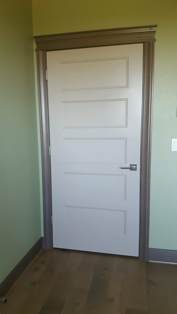 Gallery Doors Unlimited