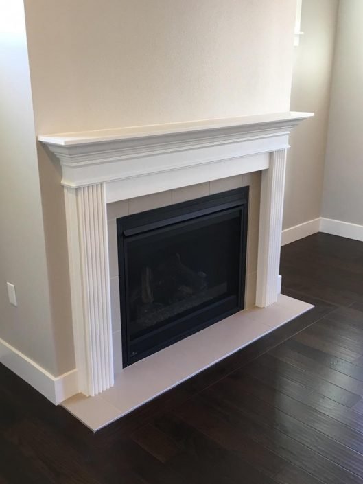 Gallery Doors Unlimited