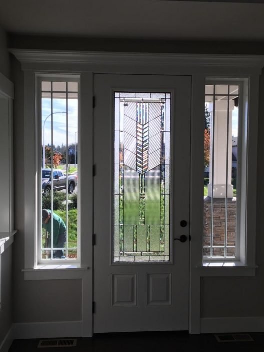 Gallery Doors Unlimited