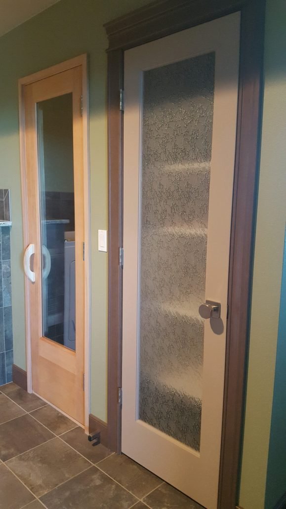 Gallery Doors Unlimited