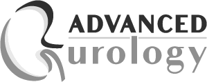 Advanced Urology