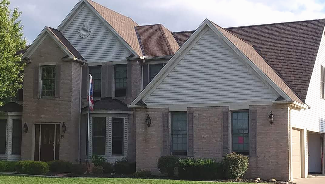 Kaye Construction LLC From Concept to Completion Home Remodeling