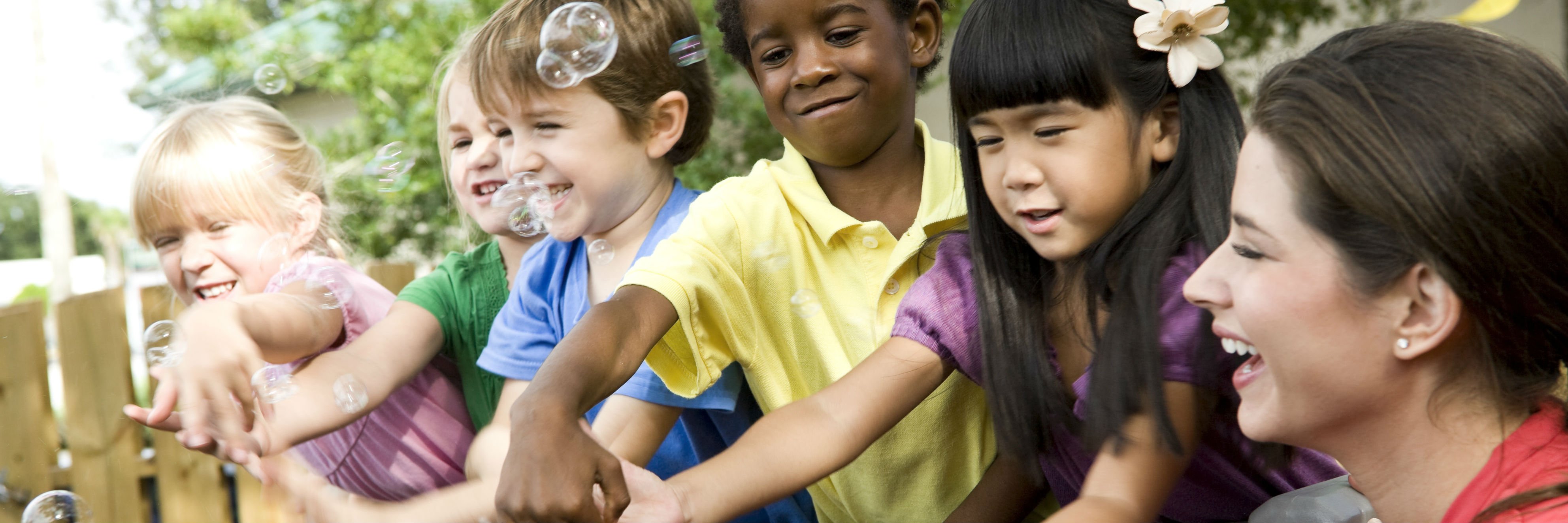 ThinkstockPhotos-98044988