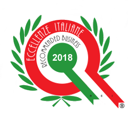 Pizzeria la smorfia salerno