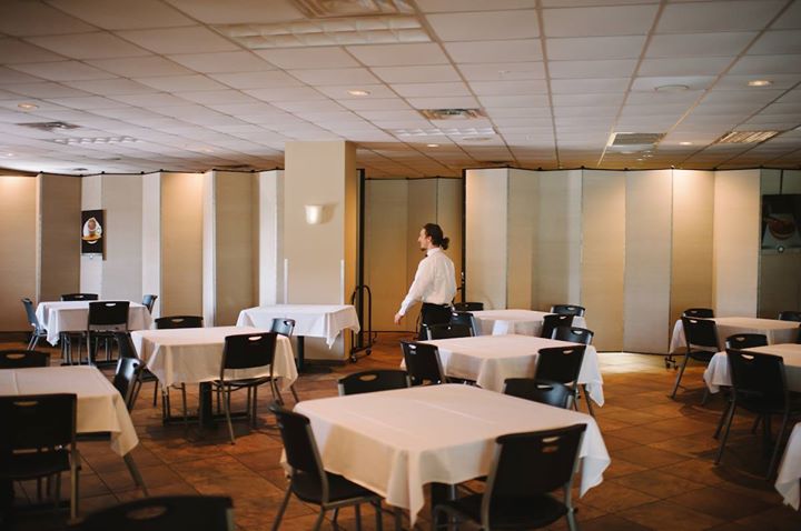 Premier Culinary School in the South | Louisiana Culinary Institute