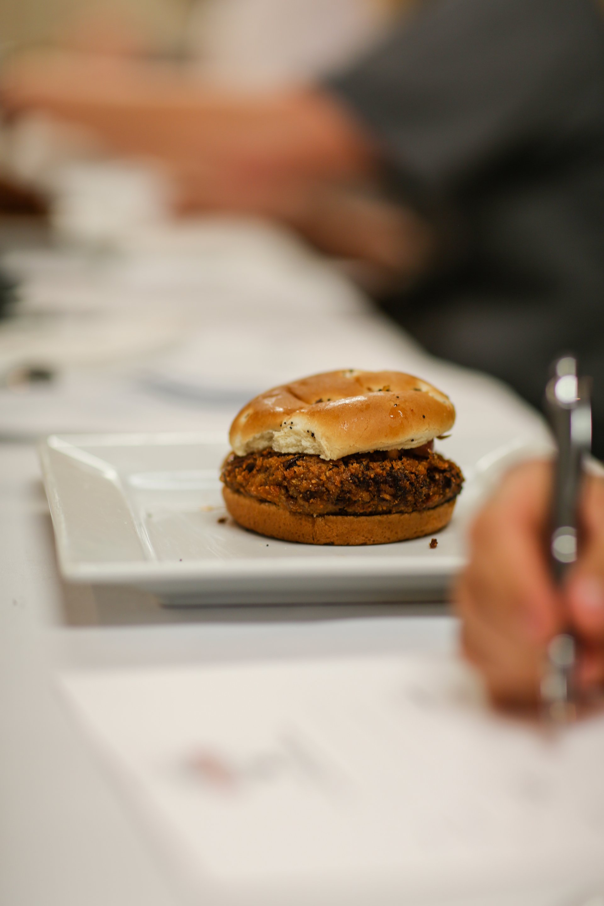 Culinary School Student Opportunities | Student Culinary Experiences