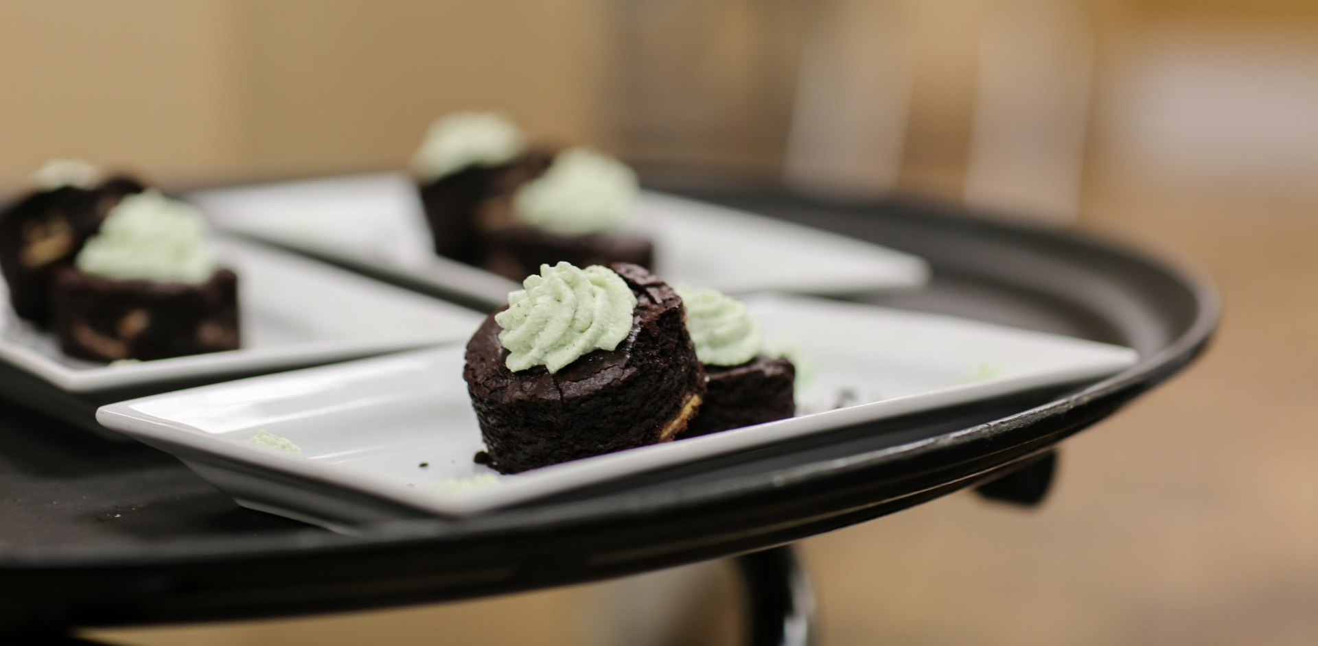 Culinary School Student Opportunities | Student Culinary Experiences