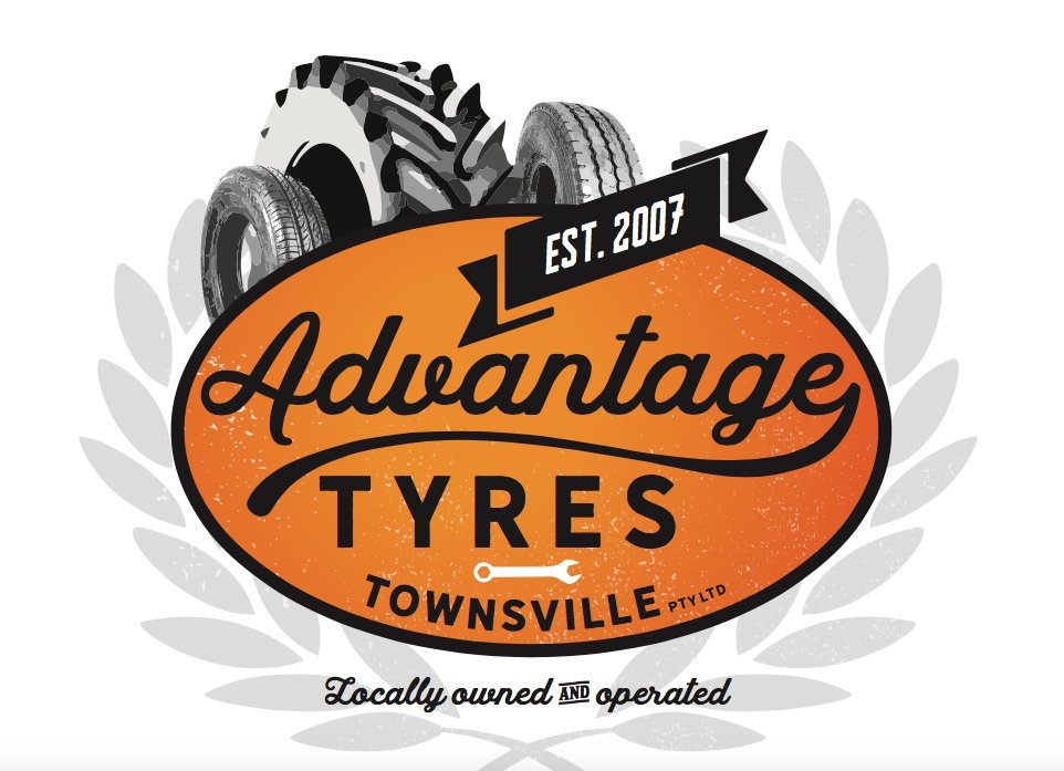 Tyre Shop Townsville Advantage Tyres