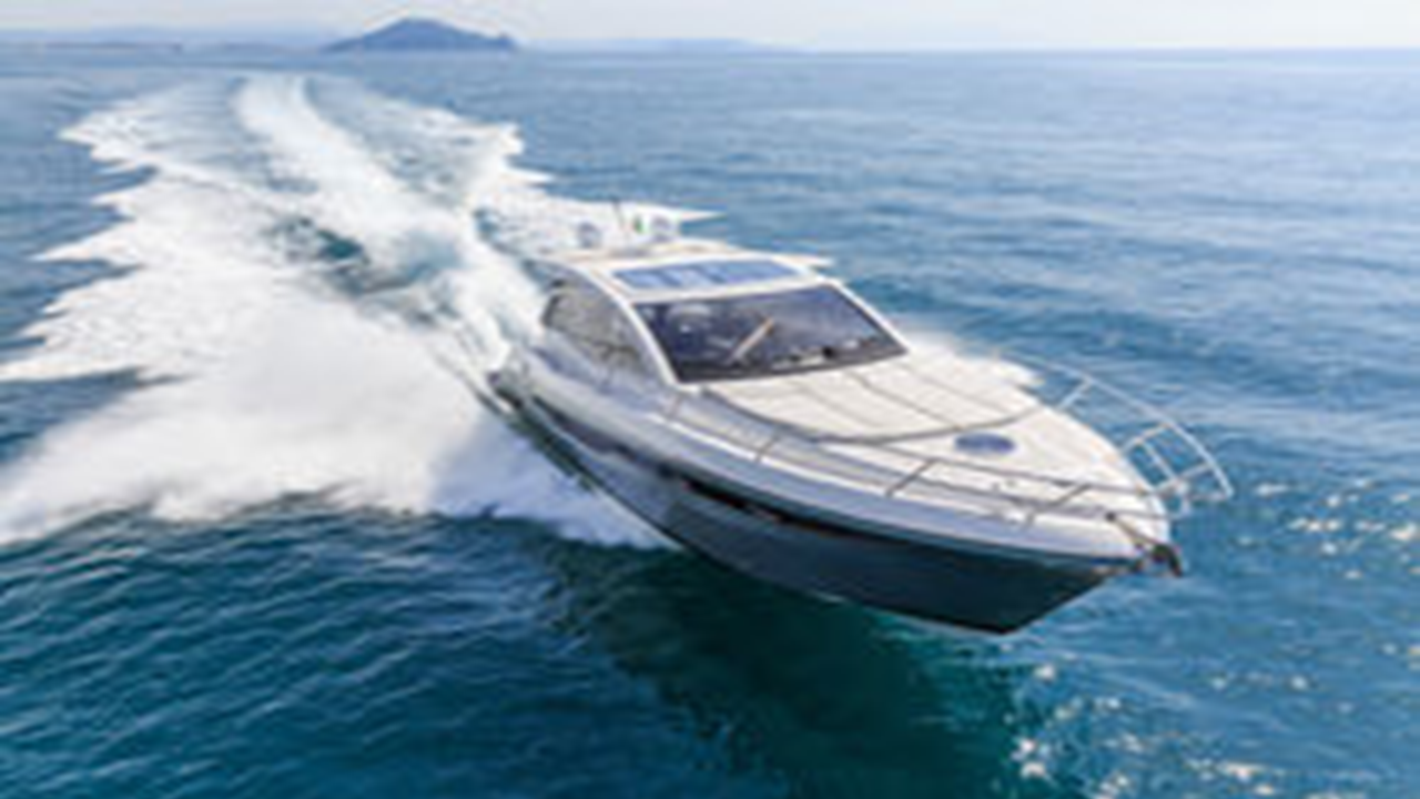 Encore Insurance Advisors Burlington, NC Home