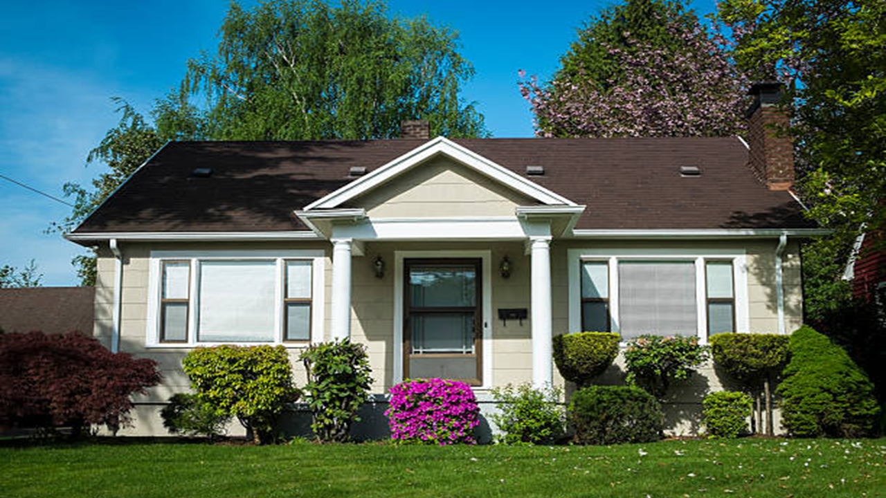 Encore Insurance Advisors Burlington, NC Home