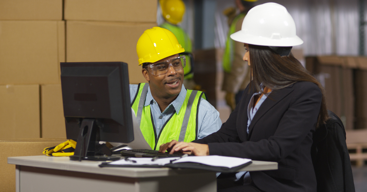 The Interior Designer’s Guide to Selecting a Quality Shipping Receiver