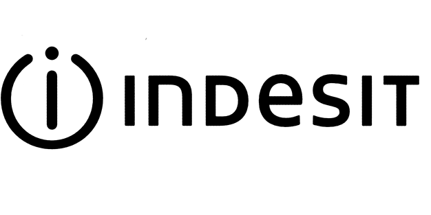 logo indesit