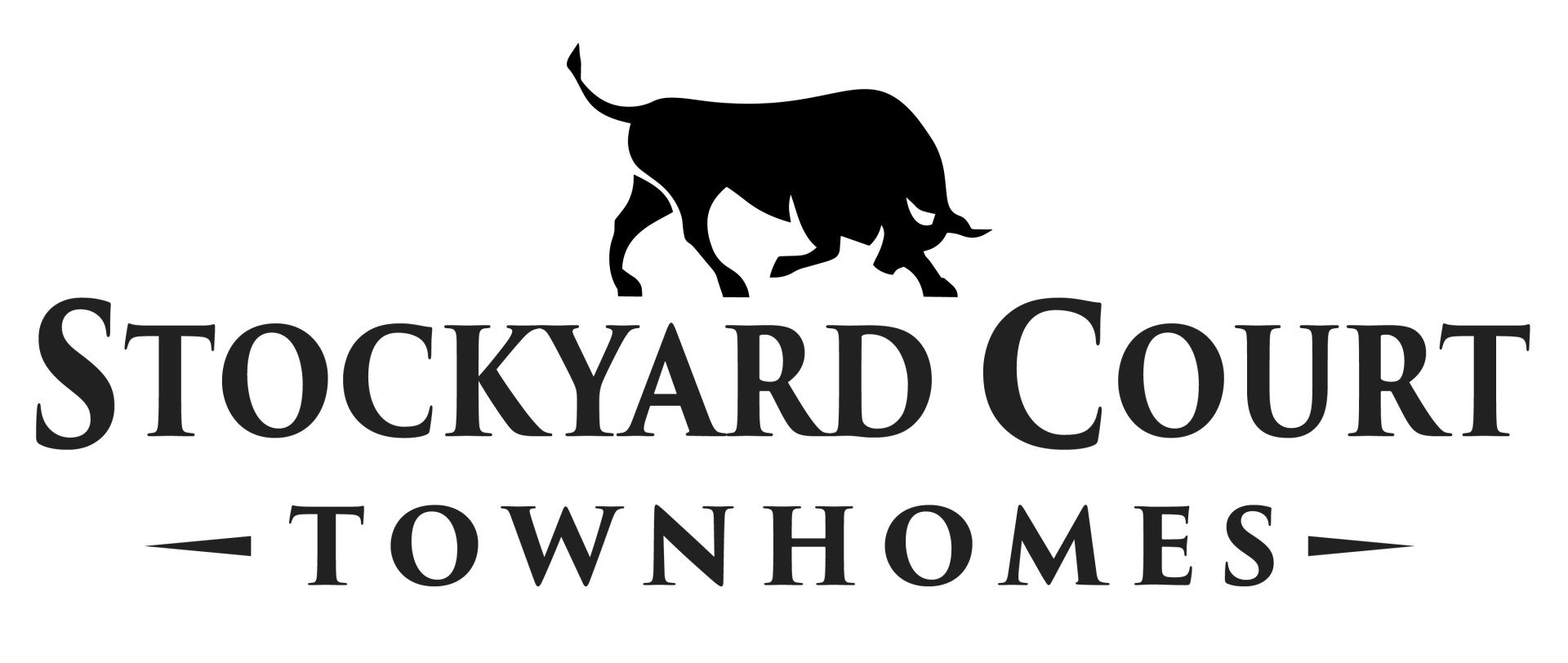 Stockyard Court Cardinal Properties Inc.