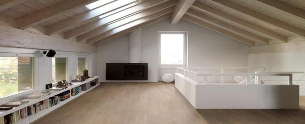 Tetti in legno interni qj22 » regardsdefemmes Tetto in legno interno