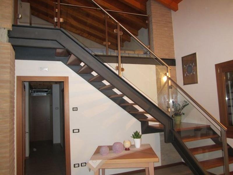 Top scale interne in ferro e legno fr97 ~ pineglen Scale interne in ferro e legno