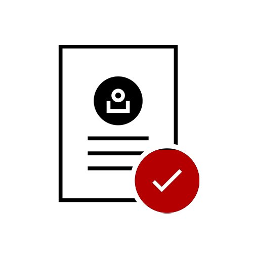 Keller Williams Elite, Realtors Metuchen, NJ