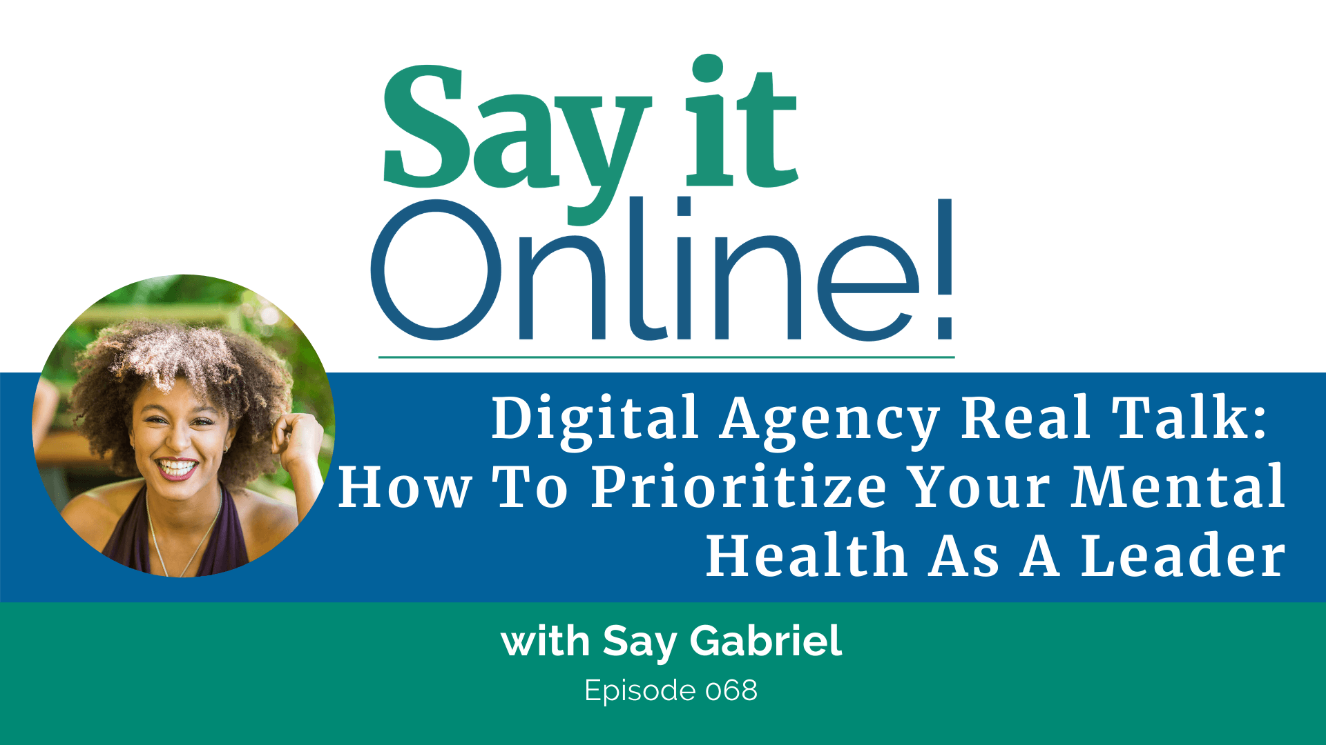 Theiss insurance north port fl image