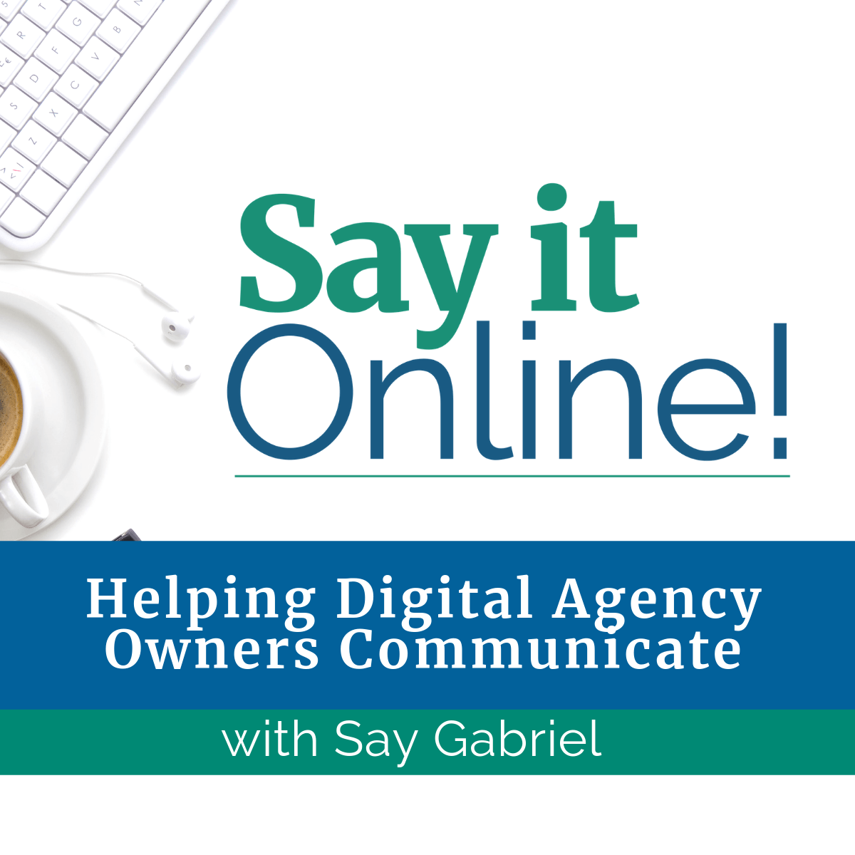 Thesis agency instagram image