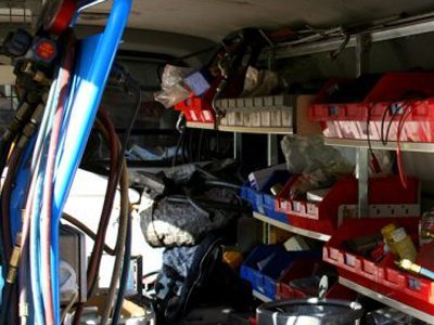 mobile degas services mobile degas services