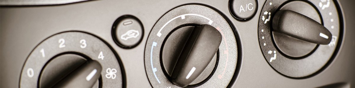 mobile degas air cooler services mobile degas air cooler services