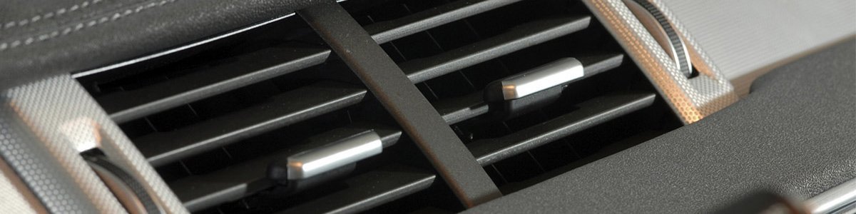 mobile degas car cooler mobile degas car cooler