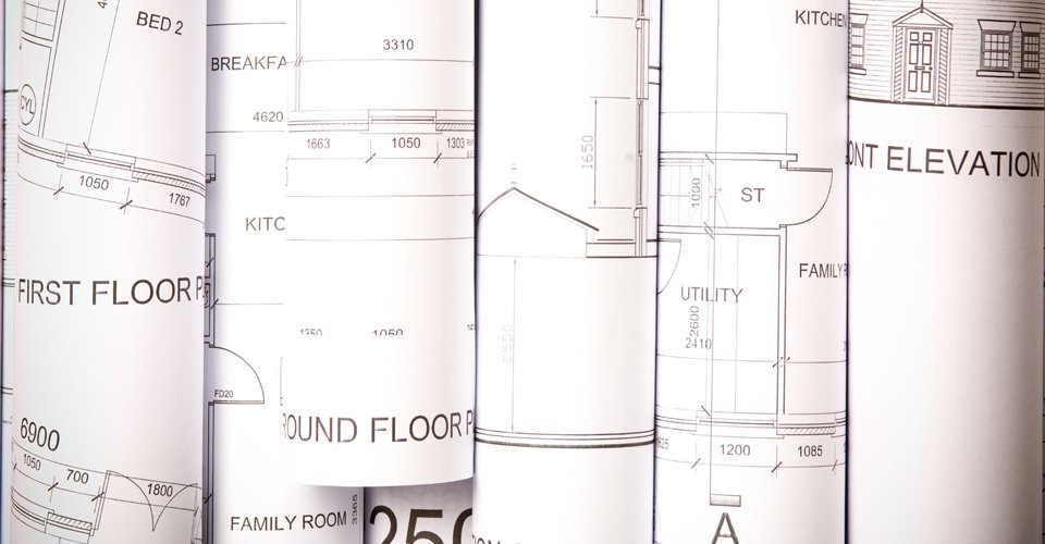 Building Design Services Sleaford Building Design Services Sleaford