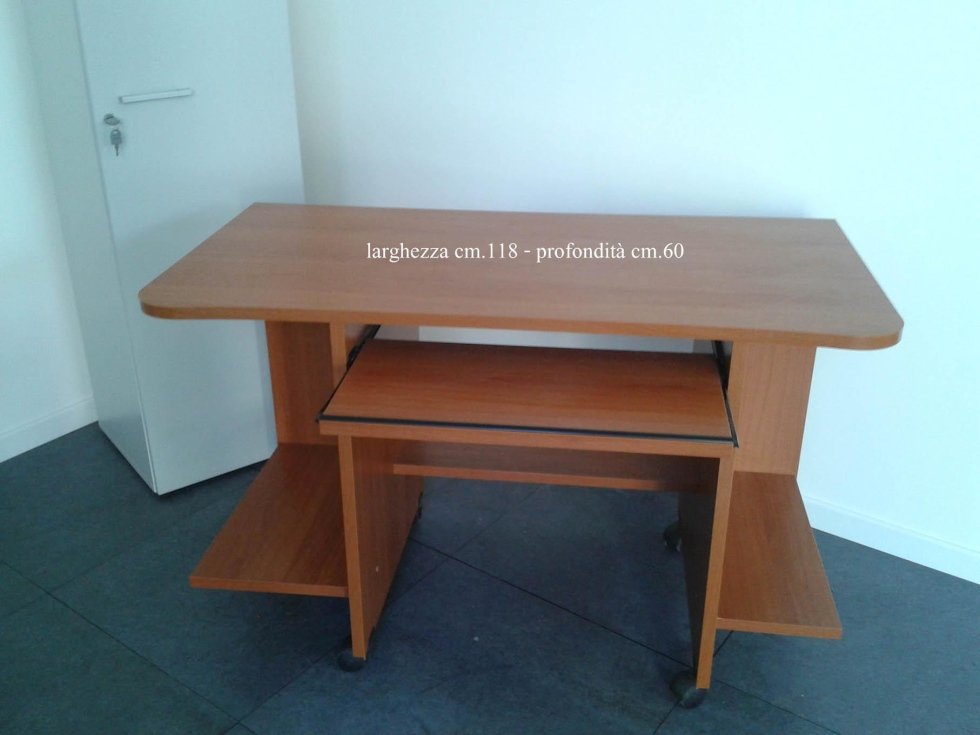 Arredo Ufficio Outlet. Image With Arredo Ufficio Outlet. Vendita ... Arredo Ufficio Outlet. Image With Arredo Ufficio Outlet. Vendita ...