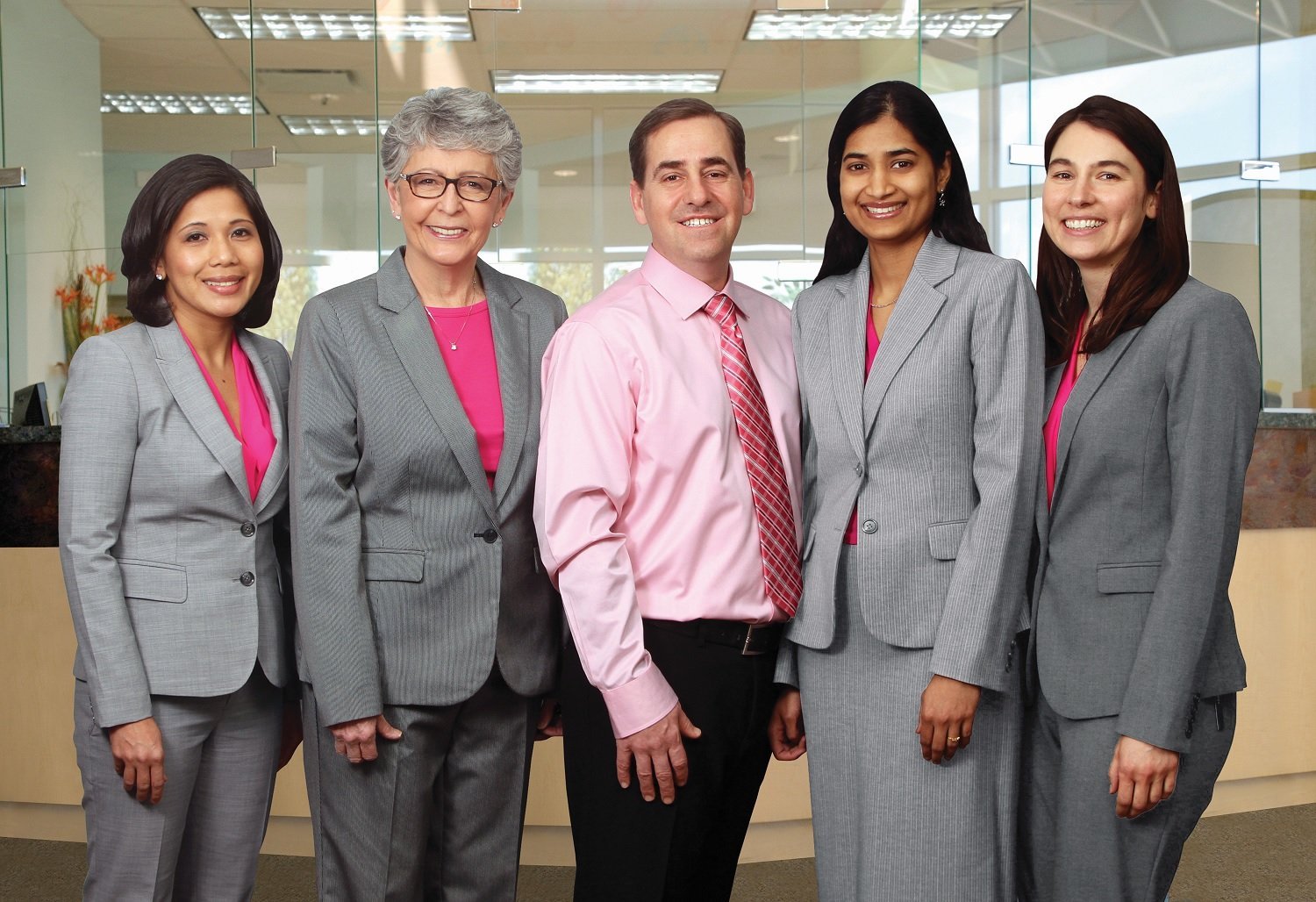 Meritain Health Dental Insurance Provider Dentist Akron Canton