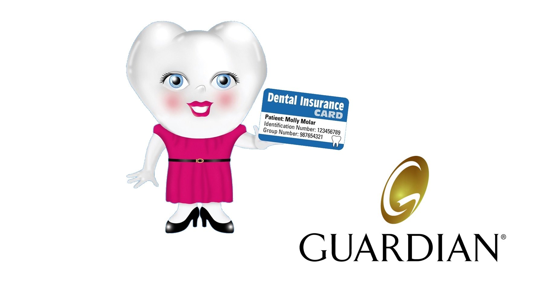 Guardian Dental Insurance Quote 44billionlater Guardian Dental Insurance Quote 44billionlater