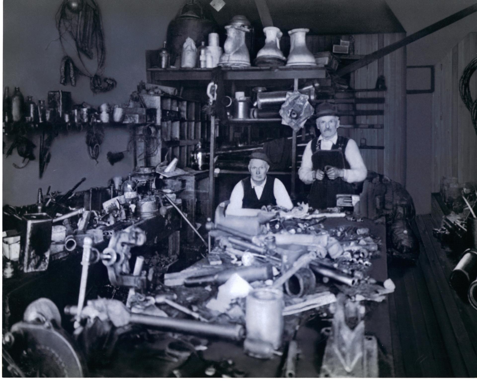 Plumbing Contractor Ogden, Utah Mike Bachman Plumbing