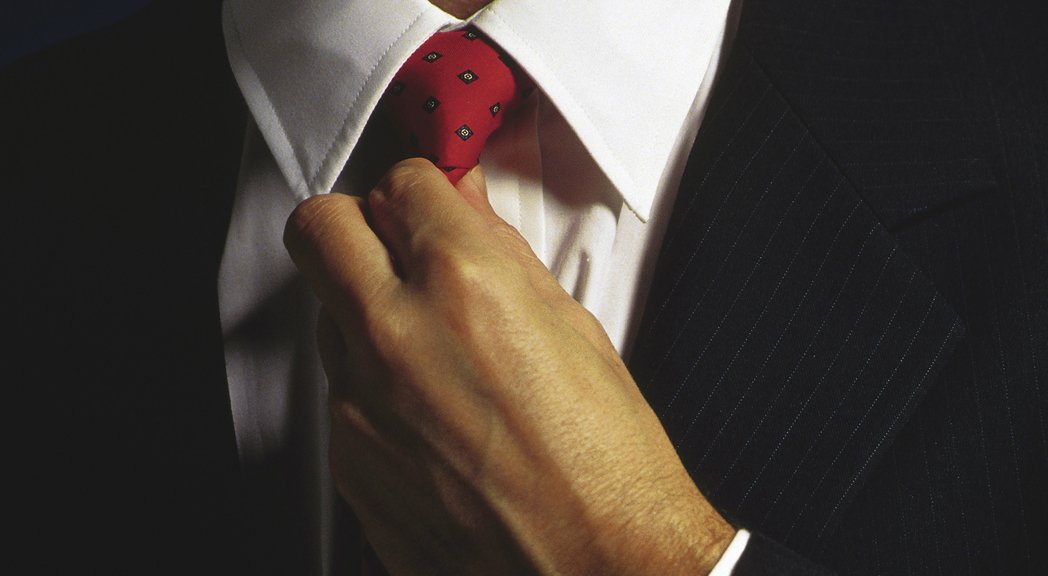 Ostrander's Funeral Home Limited Tillsonburg, Ontario