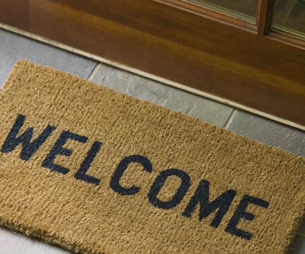 Ostrander's Funeral Home Limited Tillsonburg, Ontario