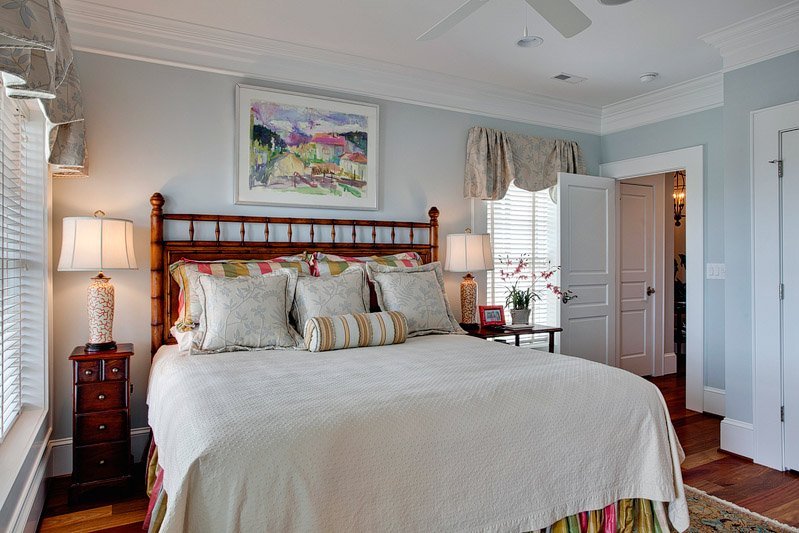 Nowells Furniture Ideas Custom Inspiration Ideas Nowells Furniture Ideas Custom Inspiration Ideas