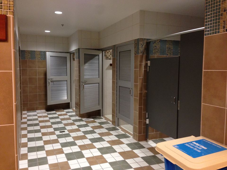 vinyl tile flooring buffalo ny heritage contract flooring vinyl tile flooring buffalo ny heritage contract flooring