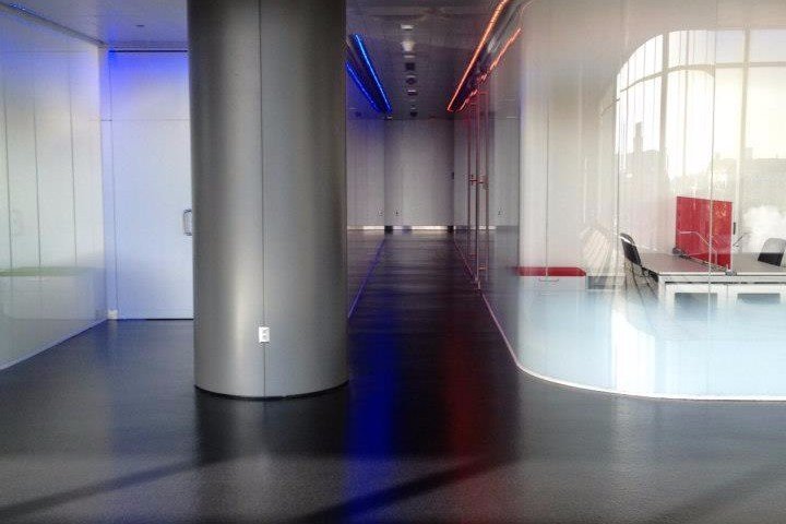 heritage contract flooring buffalo ny commercial flooring