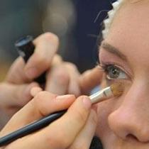 Corsi di make up