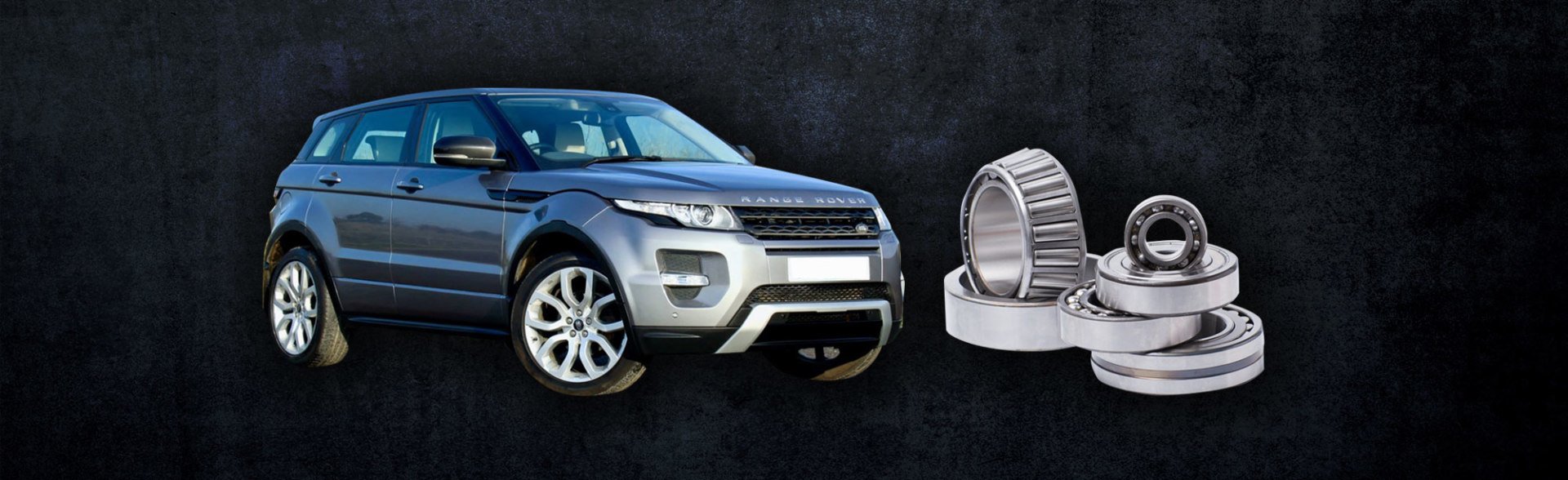 Spare Vehicle Parts in Nerang Ricks 4WD Centre