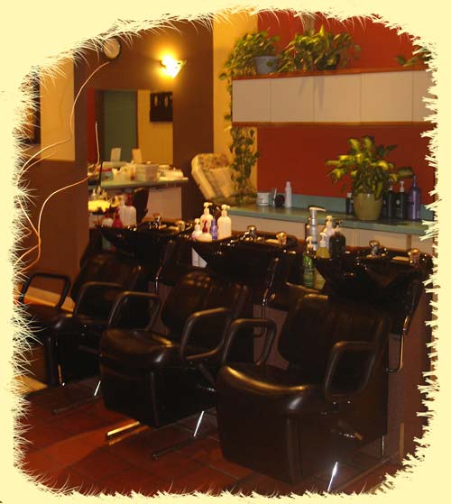 About Salon 4 Best Hair Styles Stylists Natick MA