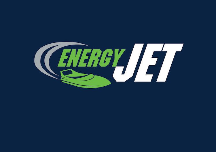 Hurunui River Jet Boat Safety | Energy Jet