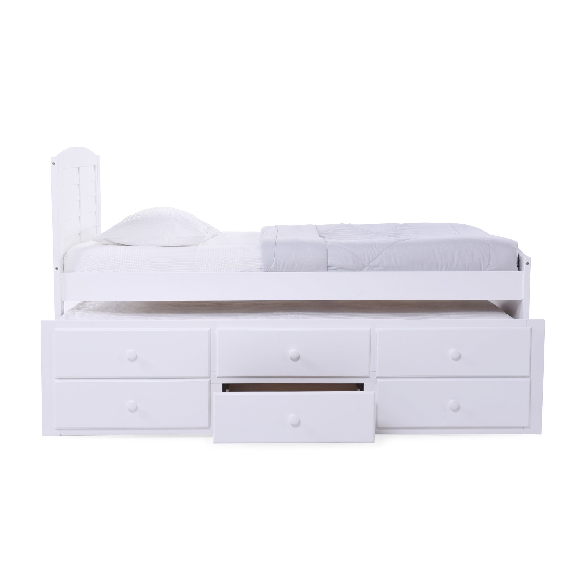 Beautyrest Mattress Jacksonville Fl Black Ice Memory Foam Products Black Ice Memory Foam Products Jacksonville Fl